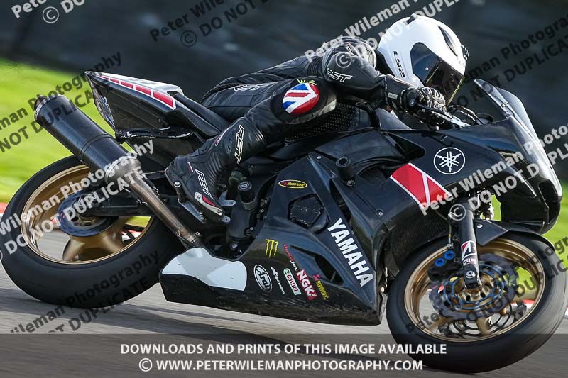anglesey;brands hatch;cadwell park;croft;donington park;enduro digital images;event digital images;eventdigitalimages;mallory;no limits;oulton park;peter wileman photography;racing digital images;silverstone;snetterton;trackday digital images;trackday photos;vmcc banbury run;welsh 2 day enduro